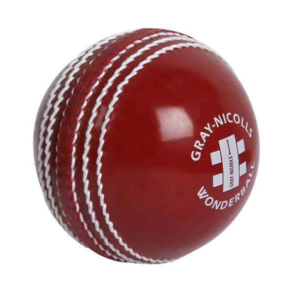 Gray Nicolls Wonderball_1