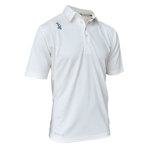 Pro Players Cricket Shirt Senior/Junior_1