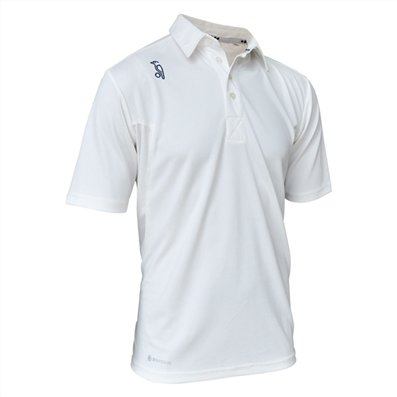 Pro Players Cricket Shirt Senior/Junior