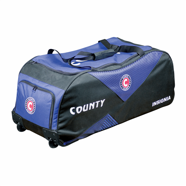 Insignia Cricket Bag Wheelie_1