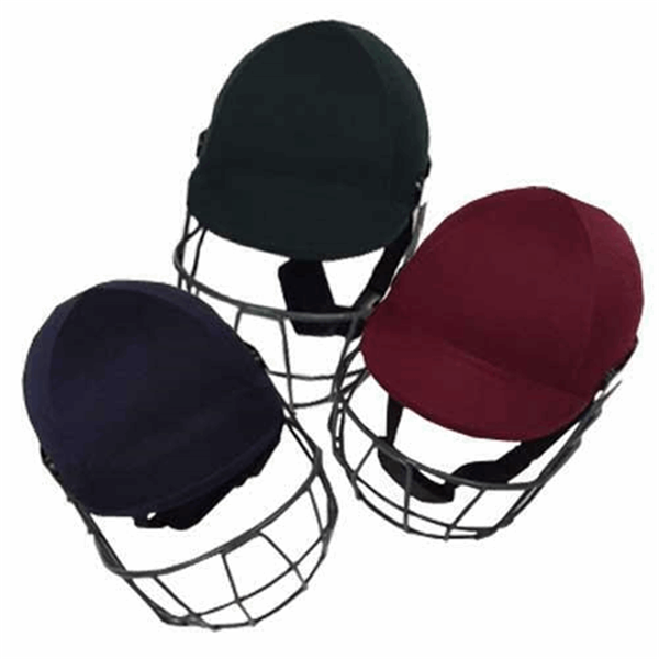 GN Atomic Cricket Helmet Senior-Junior All Colours_2