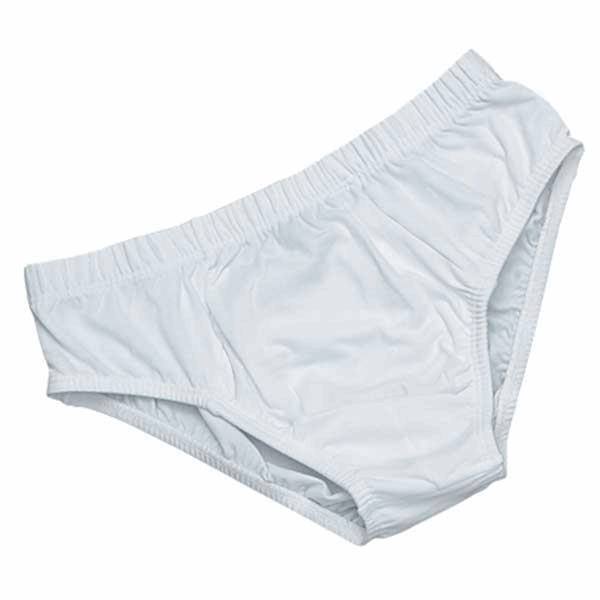 Cricket Jock Brief with Abdo Guard Pouch - REDUCED_1