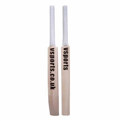 Cricket Bat Narrow Batting Training Aid