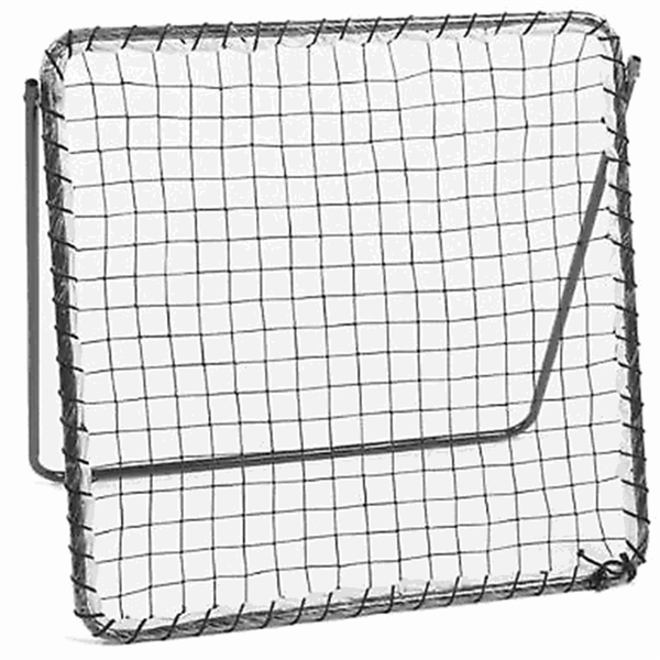 Reflex Rebound Practice Frame/Net BEST VALUE_1