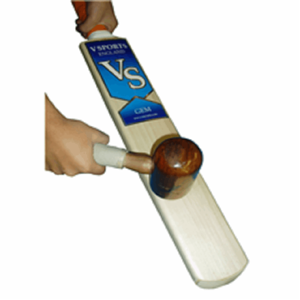 Cricket Bat Knocking In Service_1