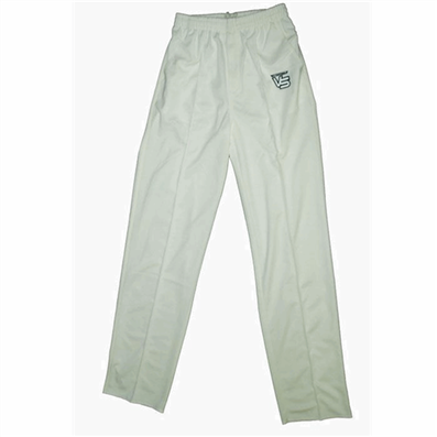 Cricket Trousers - REDUCED PRICE to Clear