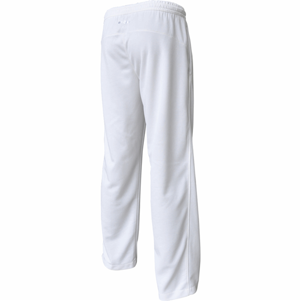 Pro Players Cricket Trousers Senior/Jun_2