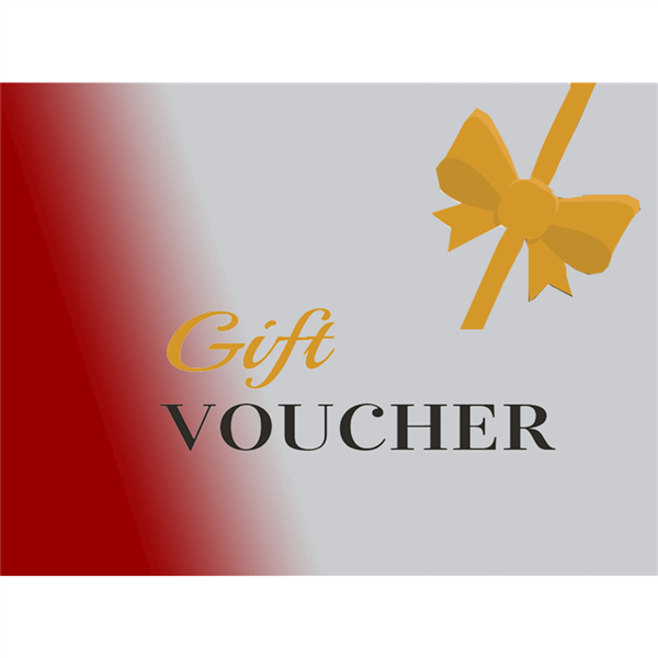 Gift Vouchers_1