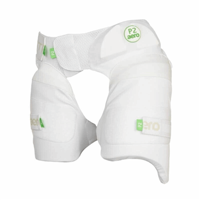 Cricket Chest Guards  Buy Now at AT Sports Cricket Store