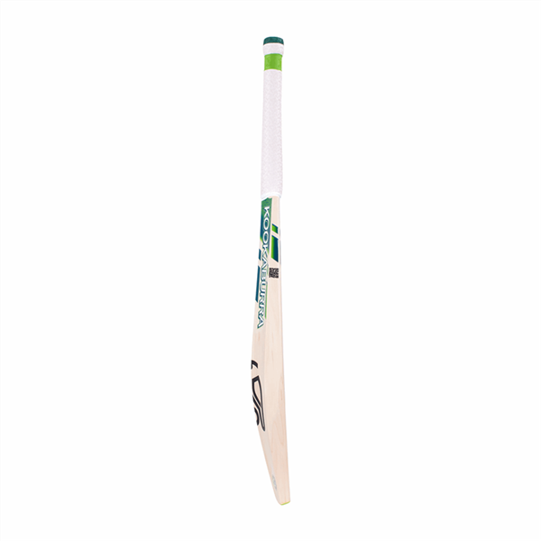 Cricket Bat Kahuna 4.1 Standard or Long Blade_2
