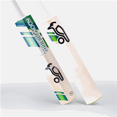 Cricket Bat Kahuna 4.1 Standard or Long Blade