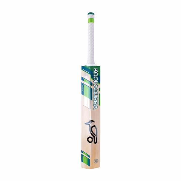 Cricket Bat Kahuna 6.1 Short Handle or Long Blade_6