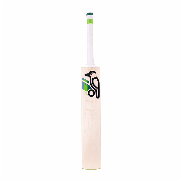 Cricket Bat Kahuna 6.1 Short Handle or Long Blade_5