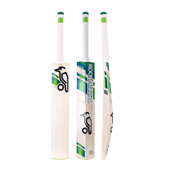 Cricket Bat Kahuna 6.3 Adult Short Handle_6