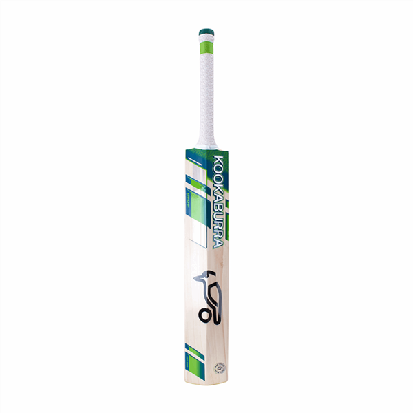 Cricket Bat Kahuna 6.3 Adult Short Handle_5