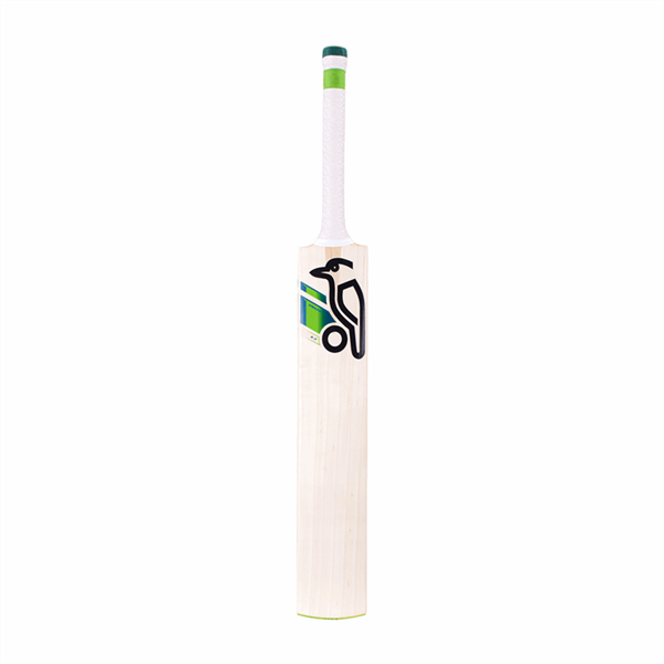 Cricket Bat Kahuna 6.3 Adult Short Handle_4