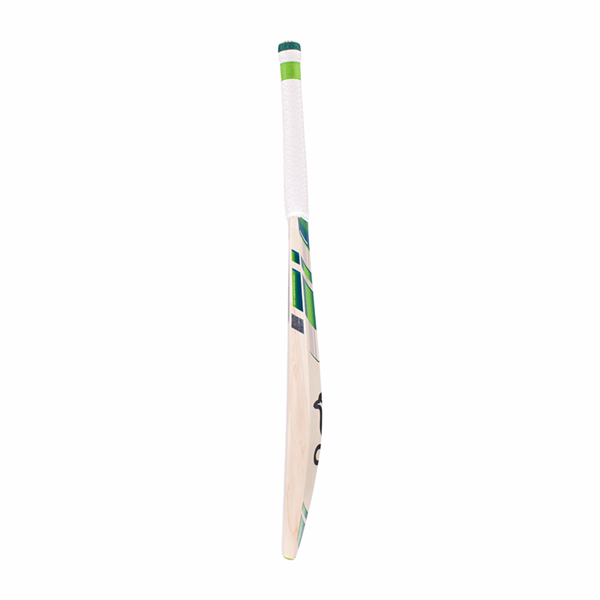 Cricket Bat Kahuna 6.3 Adult Short Handle_3