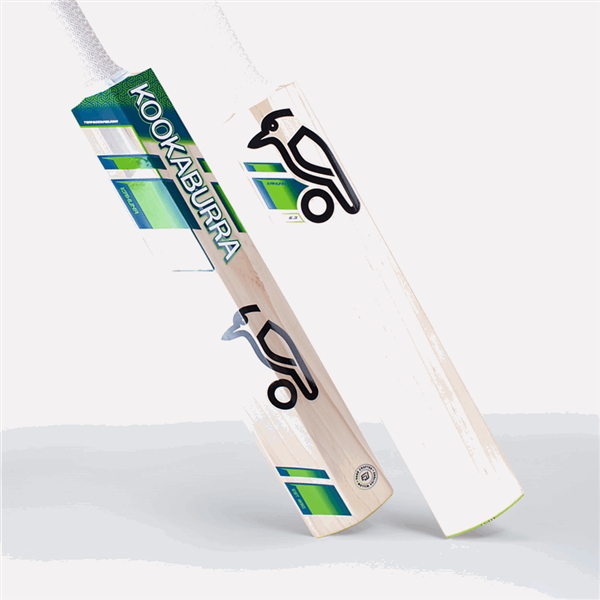 Cricket Bat Kahuna 6.3 Adult Short Handle_1