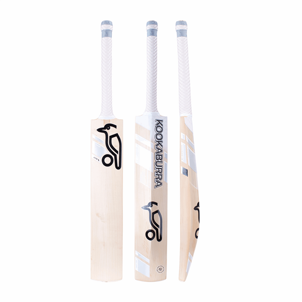 Cricket Bat Ghost Lite Adult _6