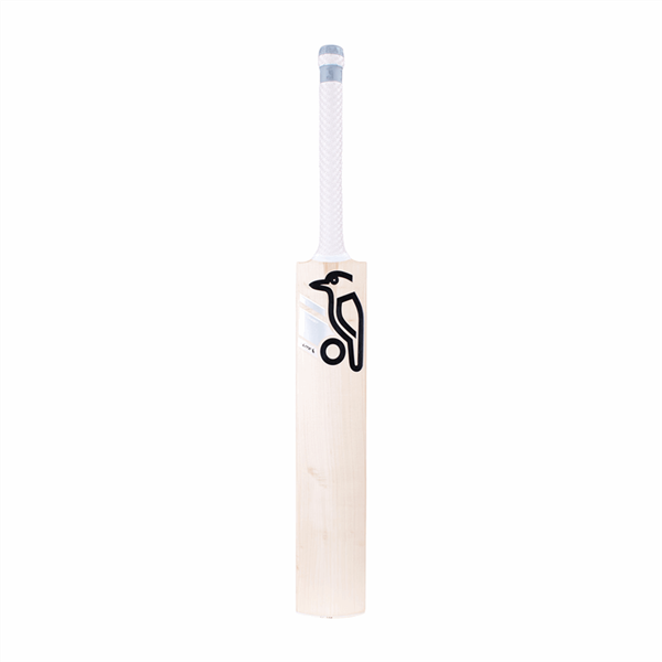 Cricket Bat Ghost Lite Adult _4