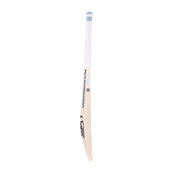 Cricket Bat Ghost Lite Adult _2