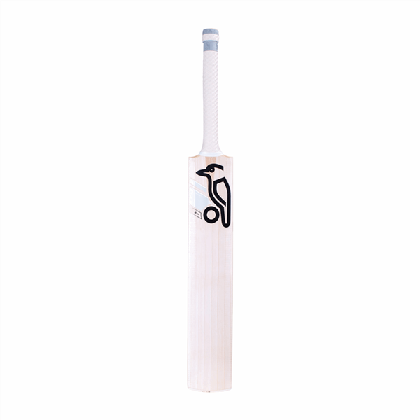 Cricket Bat Ghost 6.4 Adult Short Handle_5