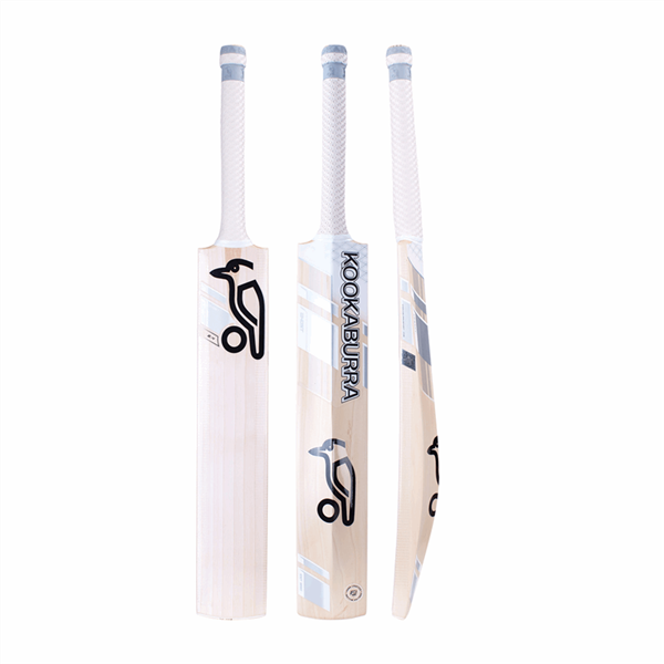 Cricket Bat Ghost 6.4 Adult Short Handle_1