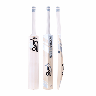 Cricket Bat Ghost 6.4 Adult Short Handle