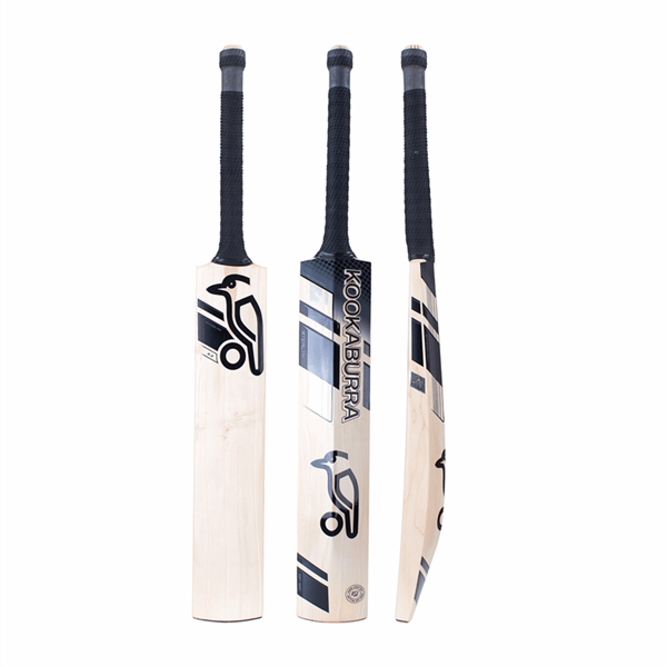 Cricket Bat Stealth 6.2 Adult Short Handle_6