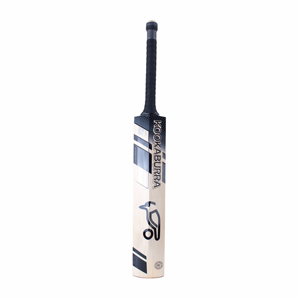 Cricket Bat Stealth 6.2 Adult Short Handle_5