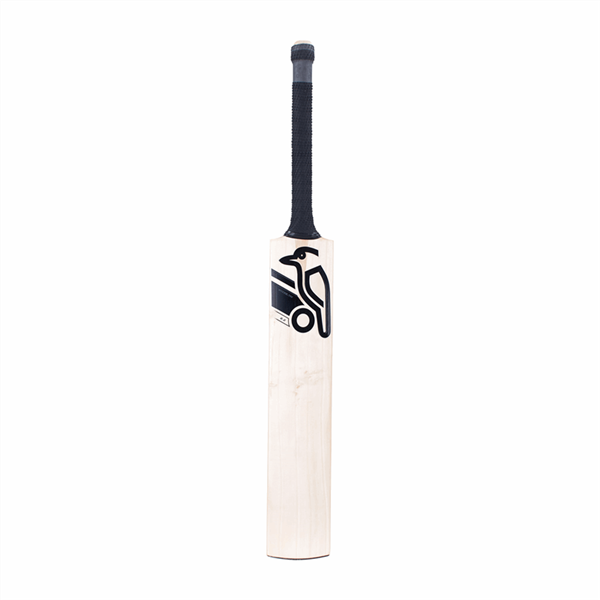 Cricket Bat Stealth 6.2 Adult Short Handle_4