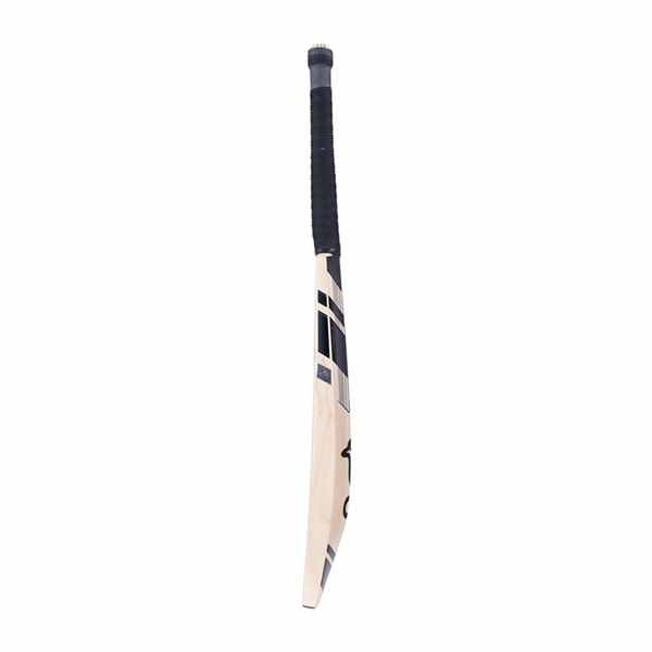 Cricket Bat Stealth 6.2 Adult Short Handle_3