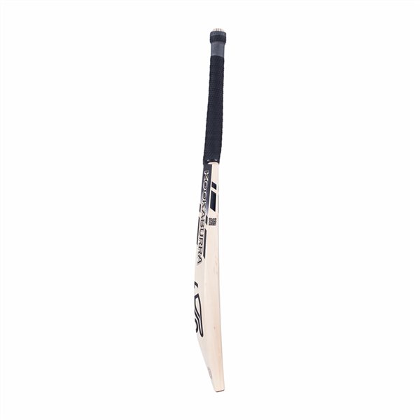 Cricket Bat Stealth 6.2 Adult Short Handle_2
