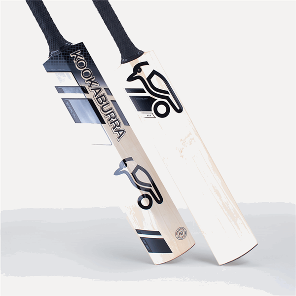 Cricket Bat Stealth 6.2 Adult Short Handle_1