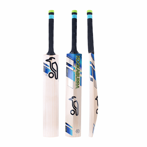 Cricket Bat Rapid 6.4 Adult Short Handle_6