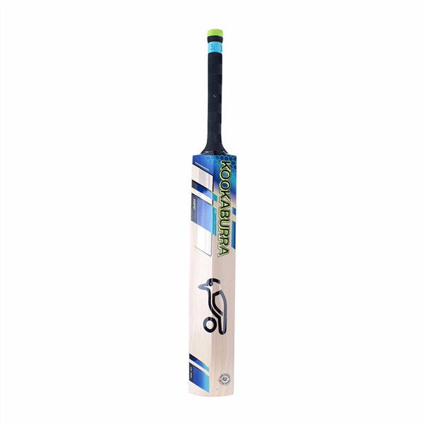 Cricket Bat Rapid 6.4 Adult Short Handle_5