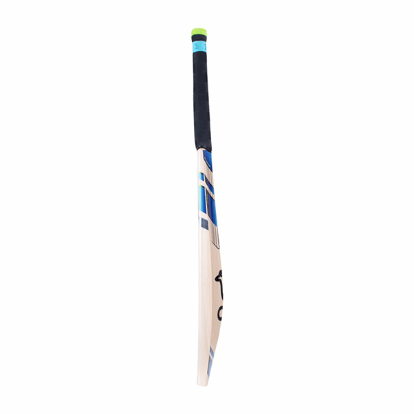 Cricket Bat Rapid 6.4 Adult Short Handle_3