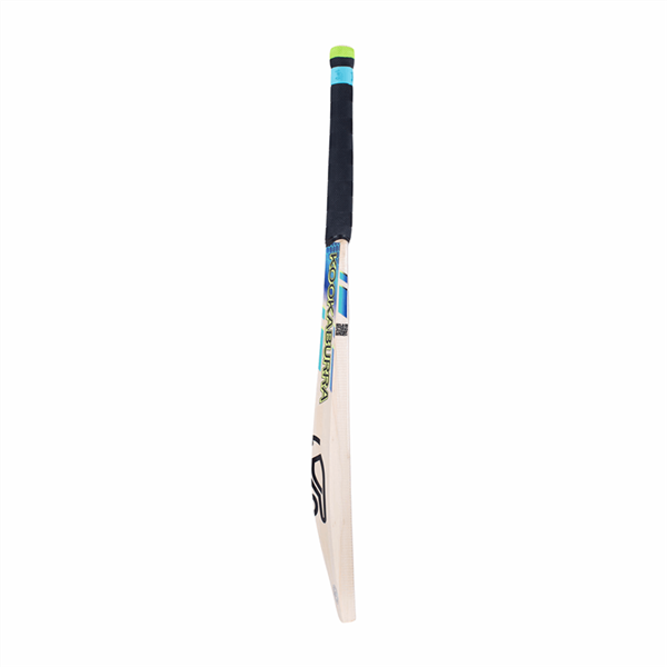 Cricket Bat Rapid 6.4 Adult Short Handle_2