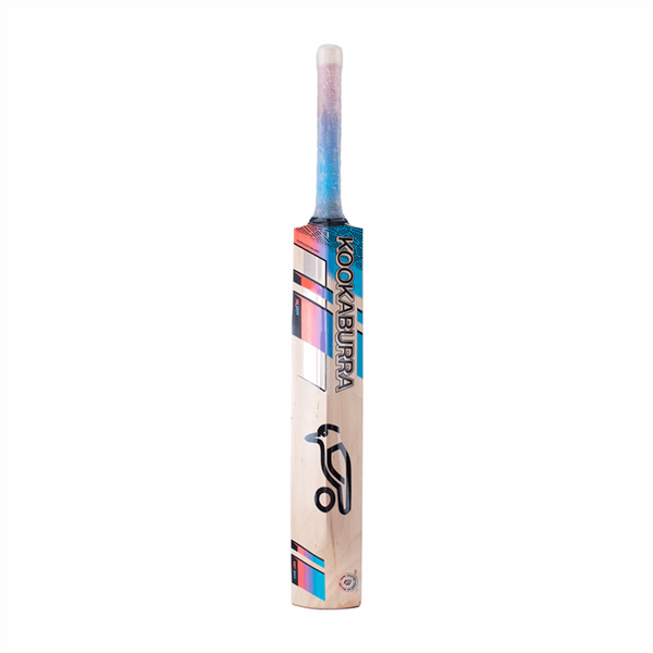 Cricket Bat Aura 4.1 Junior Size_5