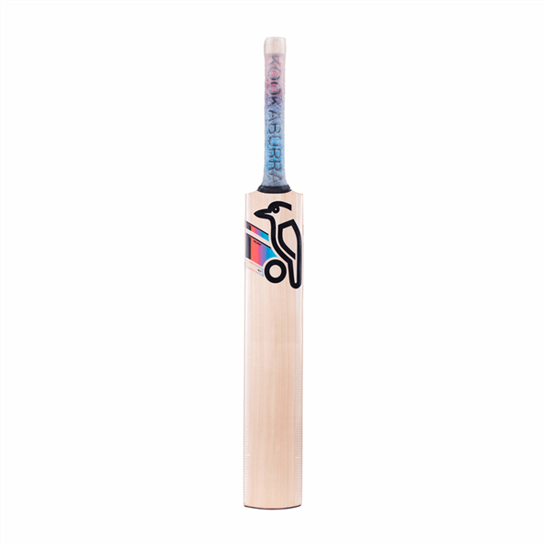 Cricket Bat Aura 4.1 Junior Size_4