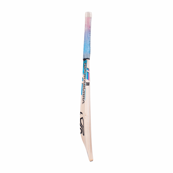 Cricket Bat Aura 4.1 Junior Size_2