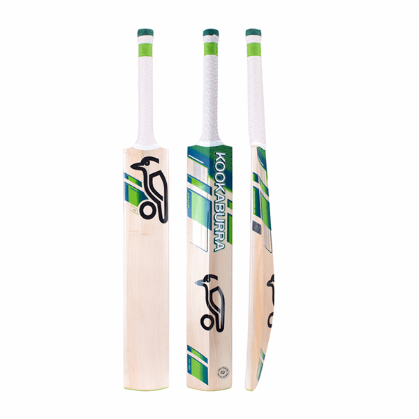 Cricket Bat Kahuna 4.1 Junior_6