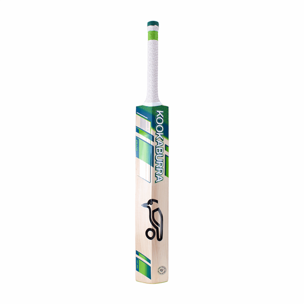 Cricket Bat Kahuna 4.1 Junior_5