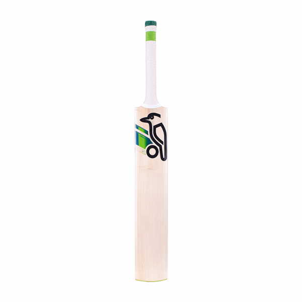 Cricket Bat Kahuna 4.1 Junior_4