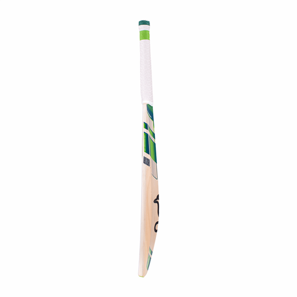 Cricket Bat Kahuna 4.1 Junior_3