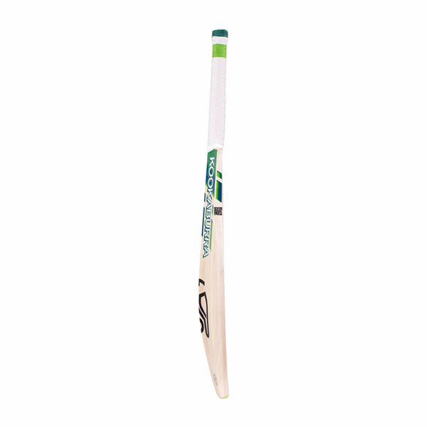 Cricket Bat Kahuna 4.1 Junior_2