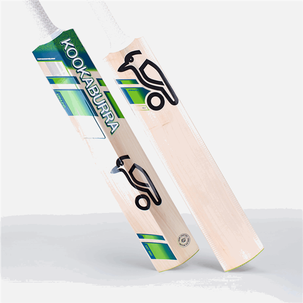 Cricket Bat Kahuna 4.1 Junior_1