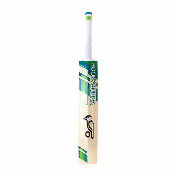 Cricket Bat Kahuna 9.1 Kashmir Willow Junior Size_6