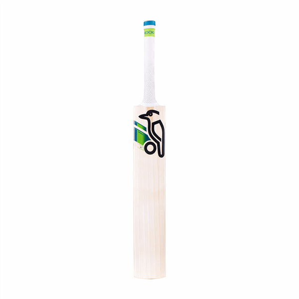 Cricket Bat Kahuna 9.1 Kashmir Willow Junior Size_5
