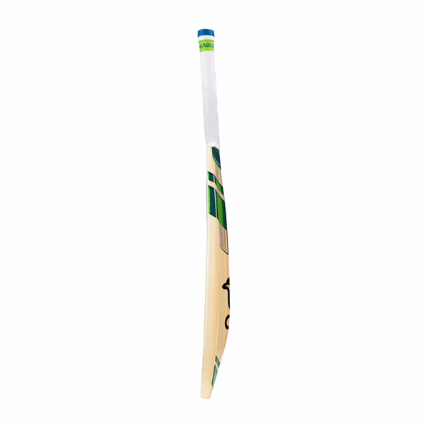 Cricket Bat Kahuna 9.1 Kashmir Willow Junior Size_4